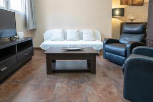 El Rincón de Candela