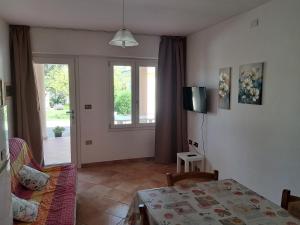 Casa vacanze Serra img44