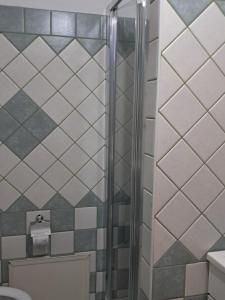 Casa vacanze Serra img70