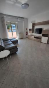 Casa vacanze vicino alla spiaggia a Montesilvano