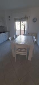 Casa vacanze vicino alla spiaggia a Montesilvano