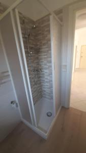 Casa vacanze vicino alla spiaggia a Montesilvano