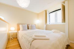 Central & spacious 41 bed