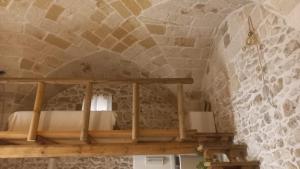 Antica Dimora veneto