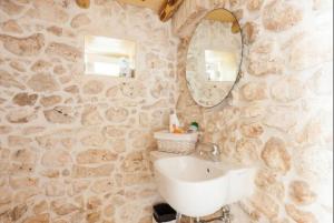 Antica Dimora veneto