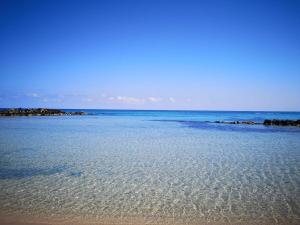 Antica Dimora veneto