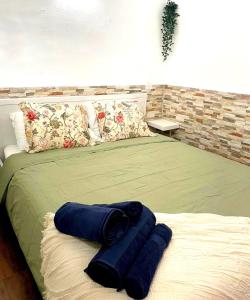 Apartamento Mar del norte, en Cotillo.