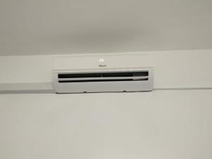 Apartamento Mar del norte, en Cotillo.