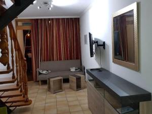 Belvilla by OYO Bungalow Las Brisas