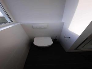 Detached House in Breskens near Dutch Coast