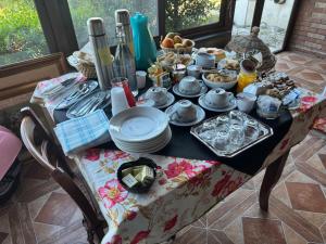 Agriturismo Da Patrizia img20