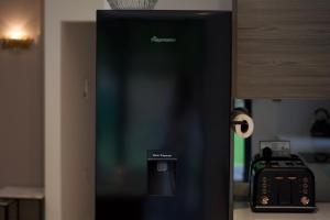 Simple Luxury 2Bed Cosy Bungalow