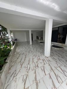 Villa à Bouanan Tétouan