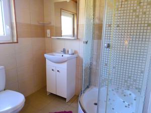 Cottage in Dziwnów near the Beach