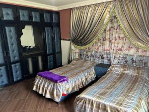 Villa à Bouanan Tétouan