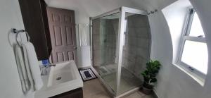 Hotel Finca Campo Bello