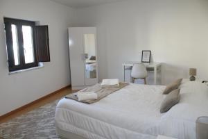 Miranda Village House