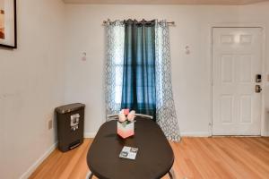 Ocala Home Less Than 7 Mi to World Equestrian Center!