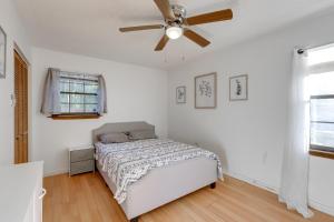 Ocala Home Less Than 7 Mi to World Equestrian Center!