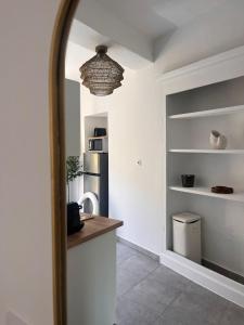 Charmant appartement