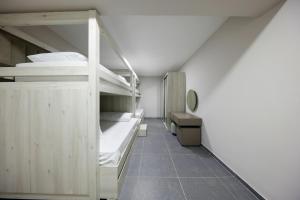 Andalus Villas Lake View NO ALCOHOL ALLOWED with Heated Pool