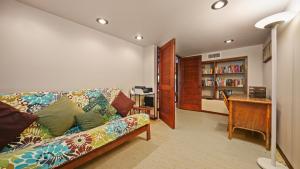 Holua Road charming 2 bedrm 2 bath near Keauhou