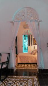 Casa Niza - Colonial house