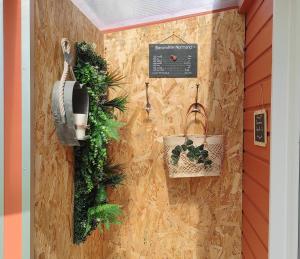 Maisons de vacances Maison tout confort : photos des chambres