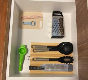 Amanecer Refugio Ideal Cozy Retreat in Los Olivos