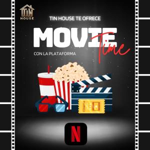 Amanecer Refugio Ideal Cozy Retreat in Los Olivos