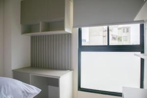 Flawless 3BR with Balcony in Miraflores