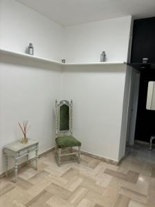 Sisters Luxury Apartmenst