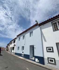 Casa do Aviador