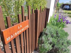 Appartements La Maisonnette - Disneyland Paris : photos des chambres