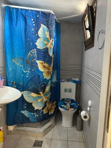 Schöne Suite in Trikala Grichenland