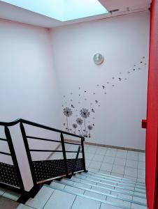 Appartements Le cottage du moulin - NETFLIX - WiFi - Garage : photos des chambres