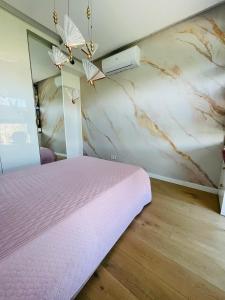 Unique House for Football Fans-Wroclaw Final- near Stadium