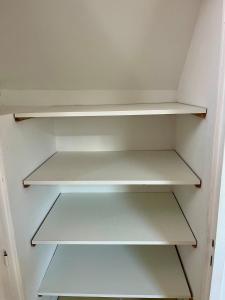 Charming furnished house at Moret sur Loing