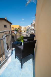 B&B S'Unda Jara img34