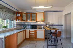 Faro Airport Studio 3