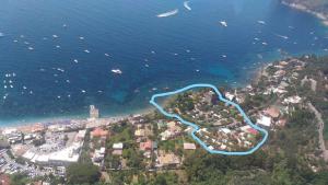 Villaggio Residence Nettuno