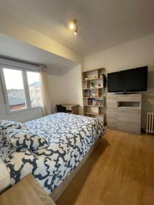 El Bierzo - Ponferrada