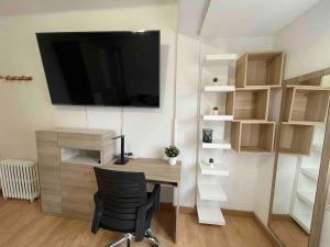 El Bierzo - Ponferrada