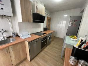 El Bierzo - Ponferrada