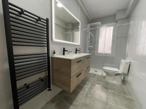 El Bierzo - Ponferrada