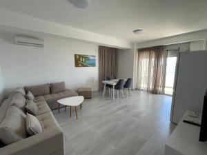 Marin Apartments Saranda