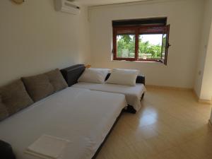 Holiday Home Milovci