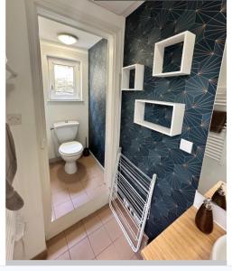 Appartements Adonis : photos des chambres