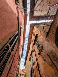 Appartamento Via Torrazza 19