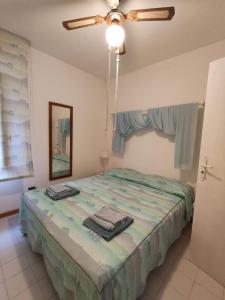 CASA CELESTE